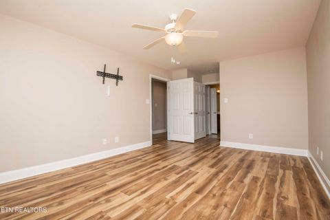 Tiny photo for 343 Angus Xing #12, Corryton, TN 37721 (MLS # 1318630)