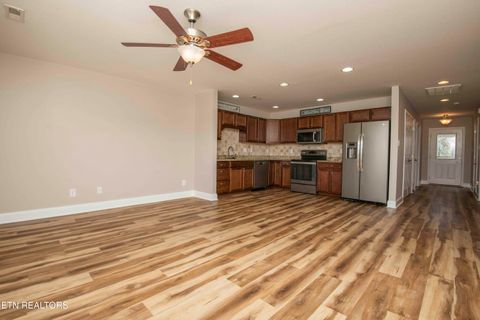 Tiny photo for 343 Angus Xing #12, Corryton, TN 37721 (MLS # 1318630)