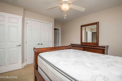 Tiny photo for 343 Angus Xing #12, Corryton, TN 37721 (MLS # 1318630)