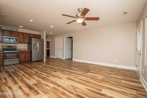 Tiny photo for 343 Angus Xing #12, Corryton, TN 37721 (MLS # 1318630)