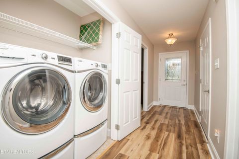 Tiny photo for 343 Angus Xing #12, Corryton, TN 37721 (MLS # 1318630)