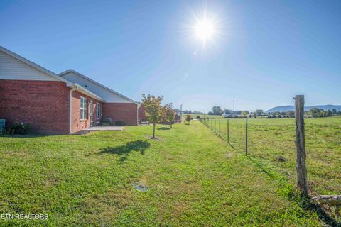 Tiny photo for 343 Angus Xing #12, Corryton, TN 37721 (MLS # 1318630)