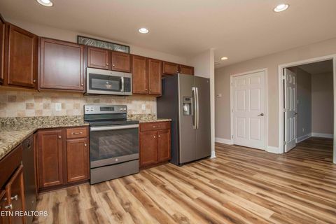 Tiny photo for 343 Angus Xing #12, Corryton, TN 37721 (MLS # 1318630)