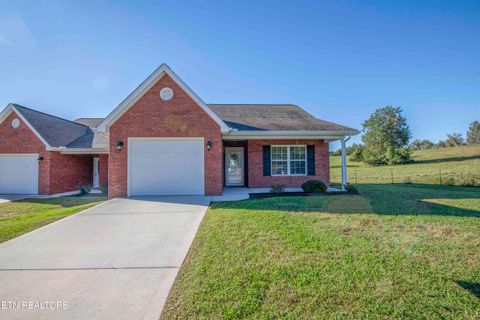 Photo of 343 Angus Xing #12, Corryton, TN 37721 (MLS # 1318630)