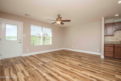 Tiny photo for 343 Angus Xing #12, Corryton, TN 37721 (MLS # 1318630)