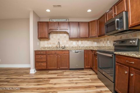Tiny photo for 343 Angus Xing #12, Corryton, TN 37721 (MLS # 1318630)
