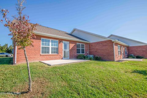 Tiny photo for 343 Angus Xing #12, Corryton, TN 37721 (MLS # 1318630)