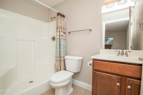 Tiny photo for 343 Angus Xing #12, Corryton, TN 37721 (MLS # 1318630)