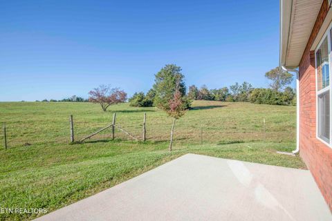 Tiny photo for 343 Angus Xing #12, Corryton, TN 37721 (MLS # 1318630)