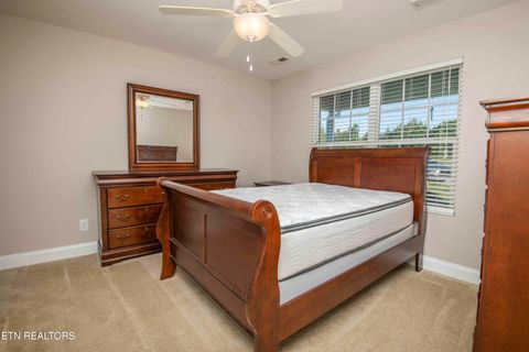 Tiny photo for 343 Angus Xing #12, Corryton, TN 37721 (MLS # 1318630)