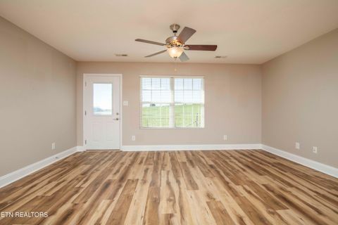 Tiny photo for 343 Angus Xing #12, Corryton, TN 37721 (MLS # 1318630)