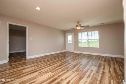 Tiny photo for 343 Angus Xing #12, Corryton, TN 37721 (MLS # 1318630)