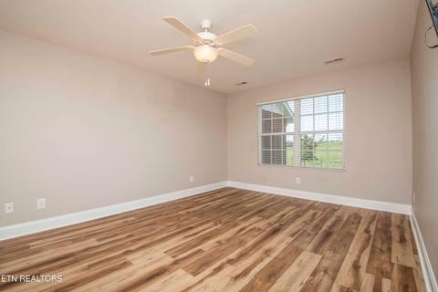 Tiny photo for 343 Angus Xing #12, Corryton, TN 37721 (MLS # 1318630)
