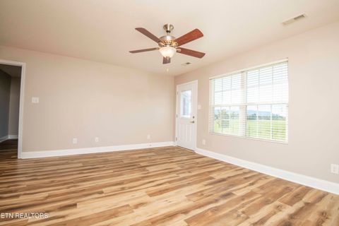 Tiny photo for 343 Angus Xing #12, Corryton, TN 37721 (MLS # 1318630)