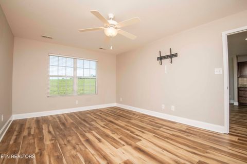 Tiny photo for 343 Angus Xing #12, Corryton, TN 37721 (MLS # 1318630)