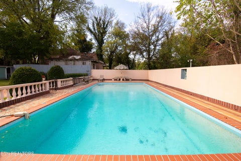 Tiny photo for 2715 Sullins St, Knoxville, TN 37919 (MLS # 1348877)