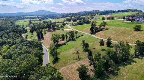 Tiny photo for 2105 Edgewater Sound, Morristown, TN 37814 (MLS # 1314701)