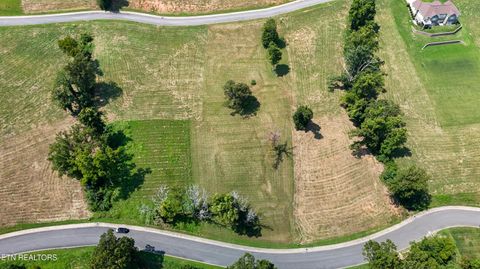 Tiny photo for 2105 Edgewater Sound, Morristown, TN 37814 (MLS # 1314701)