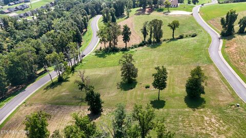 Tiny photo for 2105 Edgewater Sound, Morristown, TN 37814 (MLS # 1314701)
