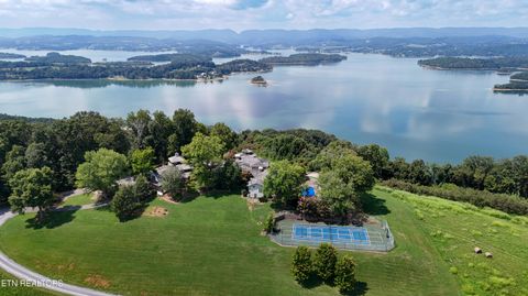 Tiny photo for 2105 Edgewater Sound, Morristown, TN 37814 (MLS # 1314701)