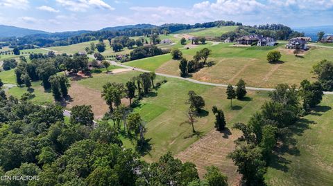 Tiny photo for 2105 Edgewater Sound, Morristown, TN 37814 (MLS # 1314701)