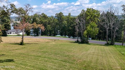 Tiny photo for 2105 Edgewater Sound, Morristown, TN 37814 (MLS # 1314701)