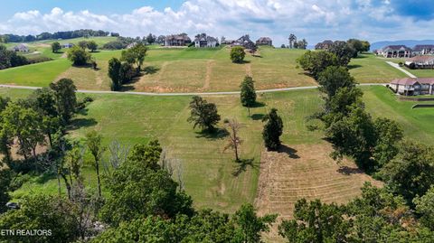 Tiny photo for 2105 Edgewater Sound, Morristown, TN 37814 (MLS # 1314701)