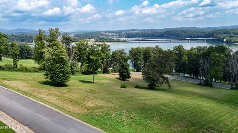 Tiny photo for 2105 Edgewater Sound, Morristown, TN 37814 (MLS # 1314701)