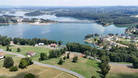 Tiny photo for 2105 Edgewater Sound, Morristown, TN 37814 (MLS # 1314701)
