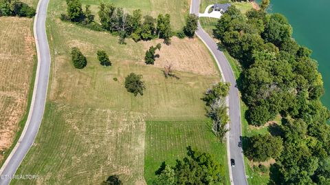 Tiny photo for 2105 Edgewater Sound, Morristown, TN 37814 (MLS # 1314701)