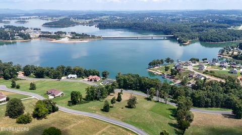 Tiny photo for 2105 Edgewater Sound, Morristown, TN 37814 (MLS # 1314701)