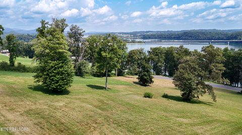 Tiny photo for 2105 Edgewater Sound, Morristown, TN 37814 (MLS # 1314701)