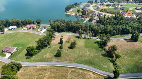 Tiny photo for 2105 Edgewater Sound, Morristown, TN 37814 (MLS # 1314701)