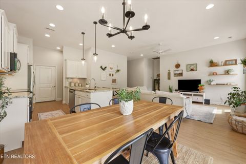 Tiny photo for 1210 Belle Pond Ave, Knoxville, TN 37932 (MLS # 1339247)