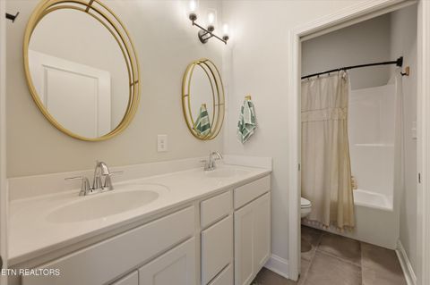Tiny photo for 1210 Belle Pond Ave, Knoxville, TN 37932 (MLS # 1339247)