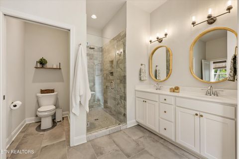 Tiny photo for 1210 Belle Pond Ave, Knoxville, TN 37932 (MLS # 1339247)