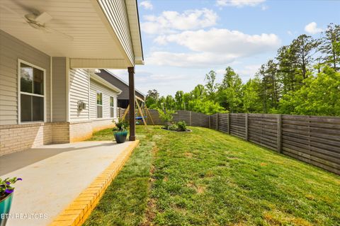 Tiny photo for 1210 Belle Pond Ave, Knoxville, TN 37932 (MLS # 1339247)