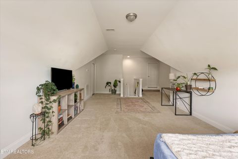 Tiny photo for 1210 Belle Pond Ave, Knoxville, TN 37932 (MLS # 1339247)