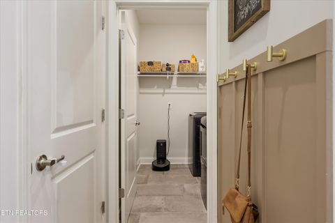 Tiny photo for 1210 Belle Pond Ave, Knoxville, TN 37932 (MLS # 1339247)