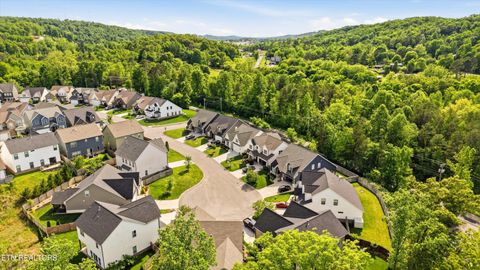 Tiny photo for 1210 Belle Pond Ave, Knoxville, TN 37932 (MLS # 1339247)