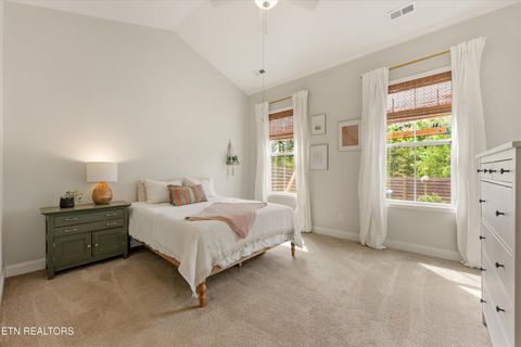 Tiny photo for 1210 Belle Pond Ave, Knoxville, TN 37932 (MLS # 1339247)