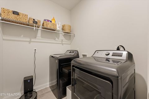 Tiny photo for 1210 Belle Pond Ave, Knoxville, TN 37932 (MLS # 1339247)