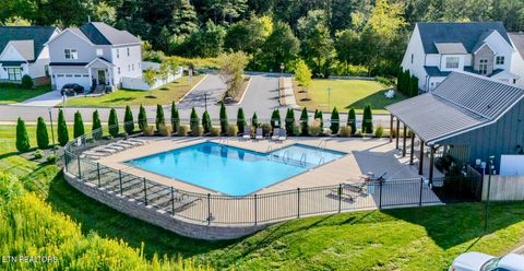 Tiny photo for 1210 Belle Pond Ave, Knoxville, TN 37932 (MLS # 1339247)