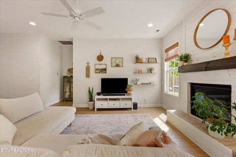 Tiny photo for 1210 Belle Pond Ave, Knoxville, TN 37932 (MLS # 1339247)
