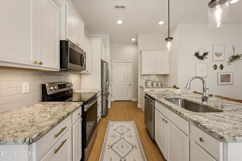 Tiny photo for 1210 Belle Pond Ave, Knoxville, TN 37932 (MLS # 1339247)