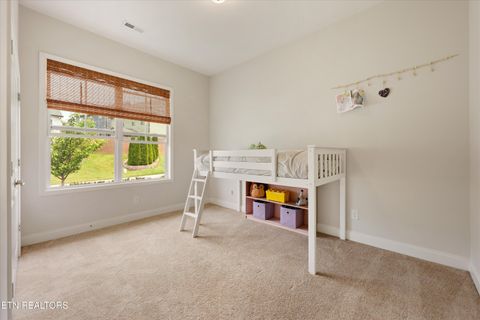 Tiny photo for 1210 Belle Pond Ave, Knoxville, TN 37932 (MLS # 1339247)