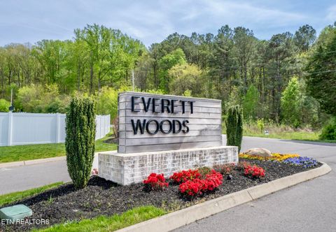 Tiny photo for 1210 Belle Pond Ave, Knoxville, TN 37932 (MLS # 1339247)