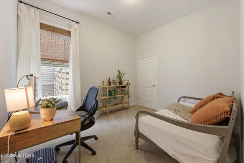 Tiny photo for 1210 Belle Pond Ave, Knoxville, TN 37932 (MLS # 1339247)