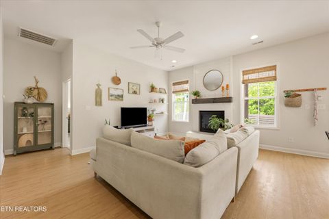 Tiny photo for 1210 Belle Pond Ave, Knoxville, TN 37932 (MLS # 1339247)