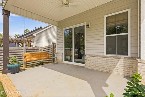 Tiny photo for 1210 Belle Pond Ave, Knoxville, TN 37932 (MLS # 1339247)